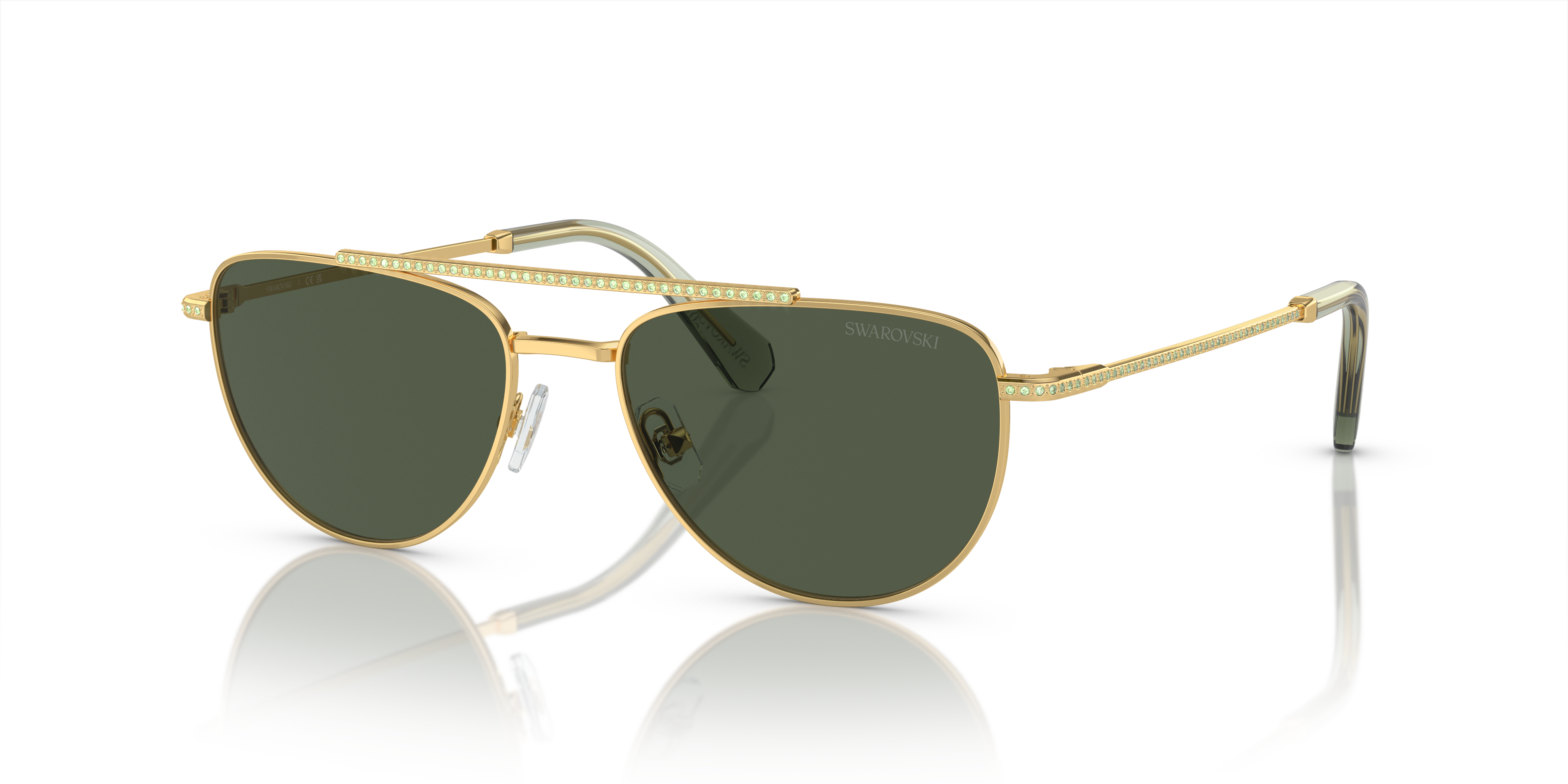 Store Services and Events | Sunglass Hut®